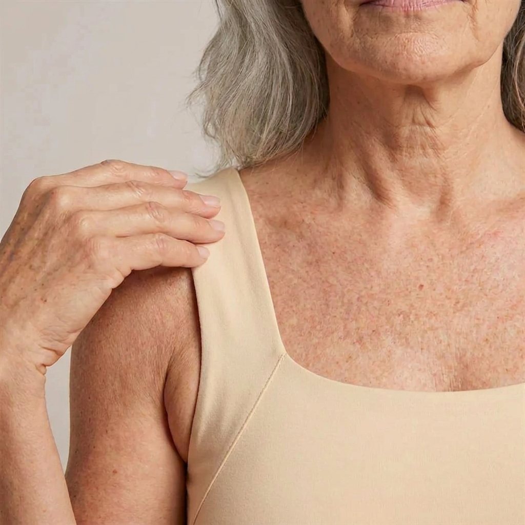 hanno smesso di funzionare per te