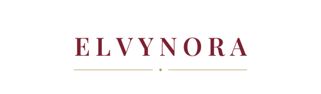 Elvynora